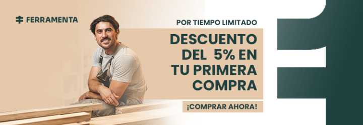 Distribuidores de madera para la construcción Ferramenta 