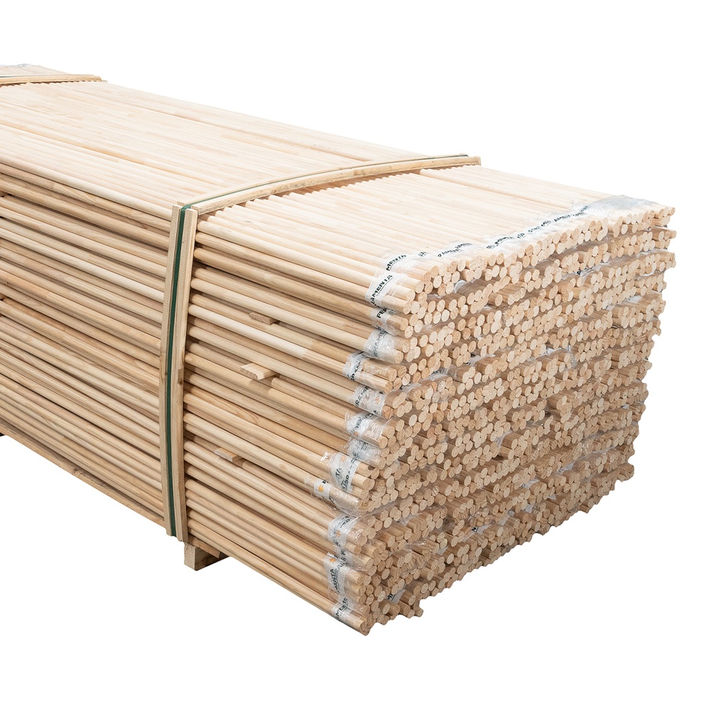 Distribuidores de Barra Cortina de Madera Pino