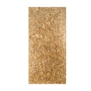 OSB Estructural