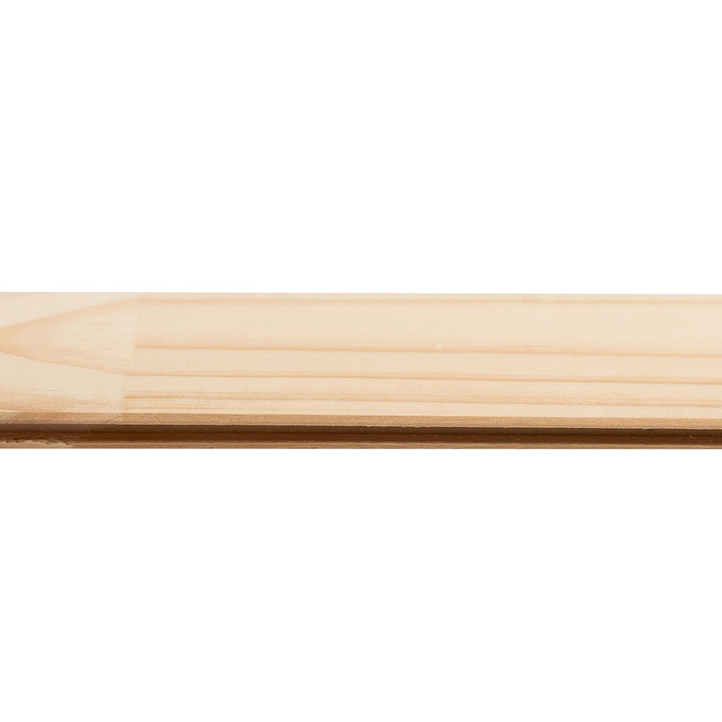 Cielo Madera Pino Finger Joint