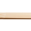 Cielo Madera Pino Finger Joint