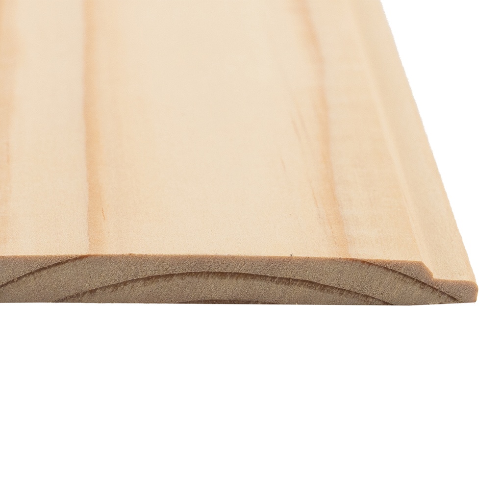 Cielo Madera 3,00m