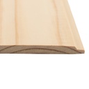 Cielo Madera 3,00m