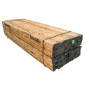 Madera impregnada central 3,20m