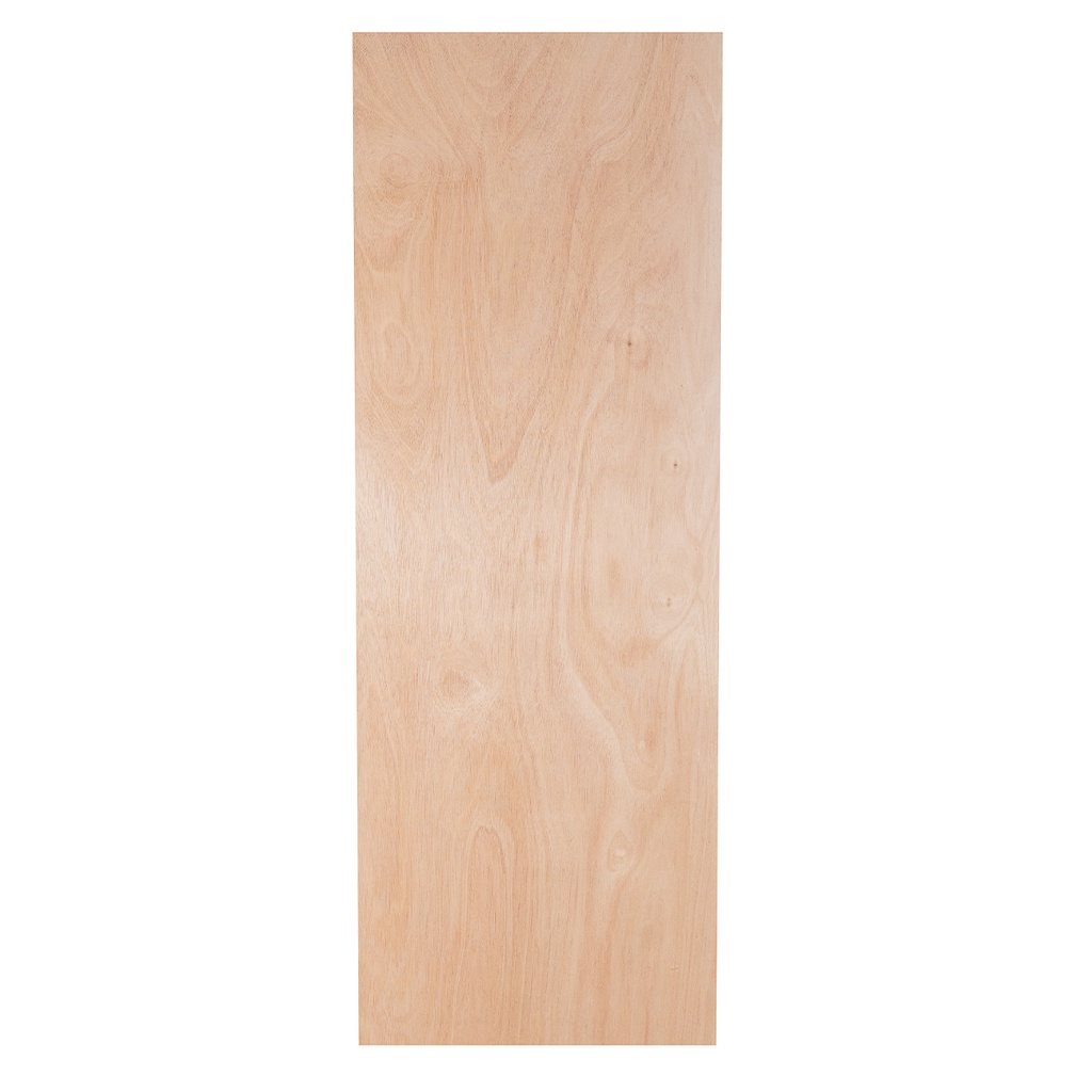 Pack 25 Puertas Interior de Placa Terciado Ferramenta 2m