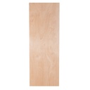 Pack 25 Puertas Interior de Placa Terciado Ferramenta 2m