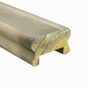 PINO ELAB. IMPREGNADO PASAMANO 2 X 3 X 3,200 (38x64) (copiar)