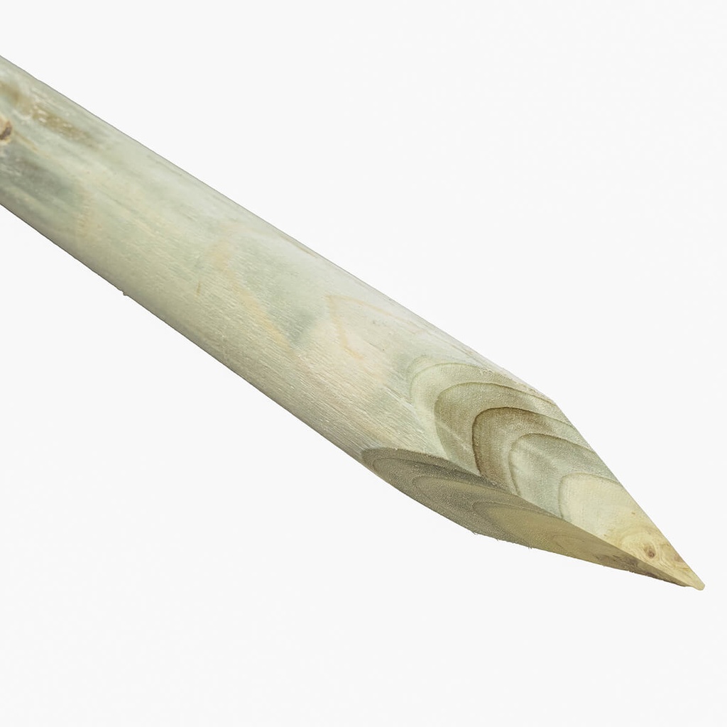 Rollete Impregnado 2,40m (copiar)