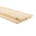 Tinglado Lateral Impregnado 3,2m