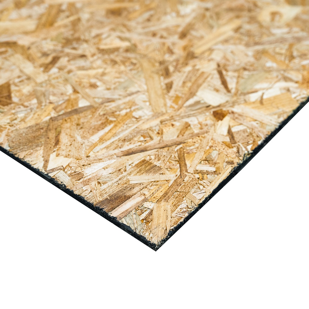 Tablero OSB Estructural 2,44m (copiar)