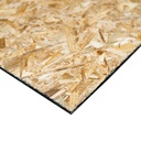 Tablero OSB Estructural 2,44m (copiar)