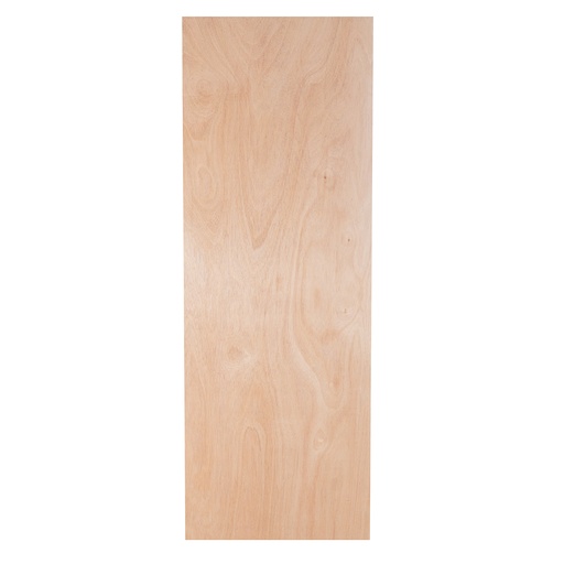 [PTERC04500002000] Puerta Interior de Placa Terciado Ferramenta 2m